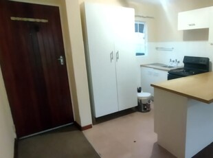 3 Bedroom Apartment / Flat To Rent In Boksburg West