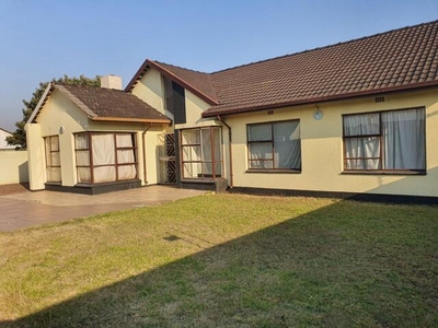 Rooms Leondale For Rent - Latest Listings And Prices - Waa2