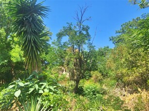 1 146 m² Land available in Faerie Glen