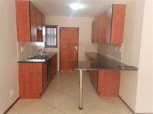 2 Bed Apartment in Little Falls