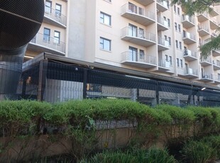 2 Bedroom Apartment / Flat For Sale In Hatfield