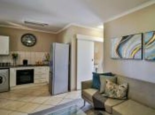 2 Bedroom Apartment for Sale and to Rent For Sale in Randfon