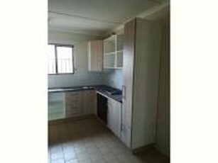 2 Bedroom Apartment to Rent in Warner Beach - Property to re