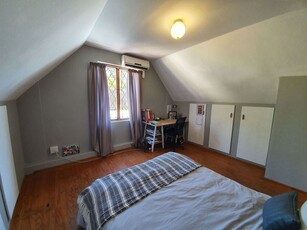 2 bedroom garden cottage to rent in Kloof