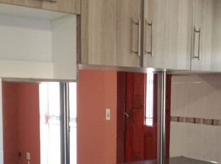 2 bedroom house to rent in Eersterivier (Cape Town)