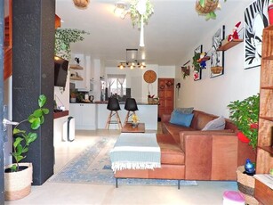 3 Bed Townhouse in Rietvalleirand