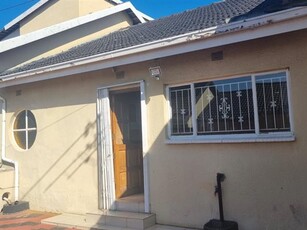 4 Bed House in Diepkloof