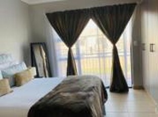 4 Bedroom House to Rent in Pretoria West - Property to rent