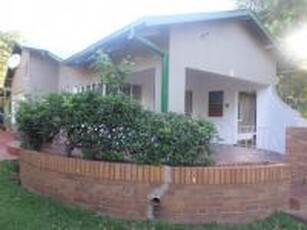 5 Bedroom House to Rent in Pretoria Gardens - Property to re