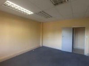Commercial to Rent in Bendor - Property to rent - MR634354 -