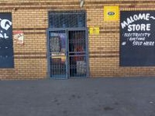 Commercial to Rent in Polokwane - Property to rent - MR63635