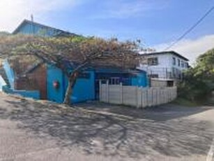Commercial to Rent in Warner Beach - Property to rent - MR58