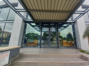 Office To Rent In Hatfield