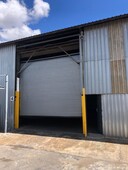 588m² Warehouse To Let in Elandsfontein