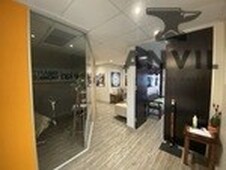 Office Space Riverside Place - Tyger Waterfront, Tyger Valley - CPT
