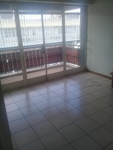 1 Bedroom Flat To Let in Kimberley Central
