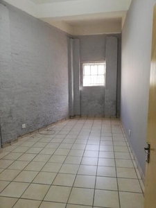 Apartment For Rent In East London Central, East London