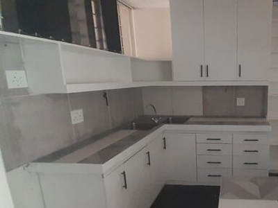 Apartment For Sale In Sunnyside, Pretoria