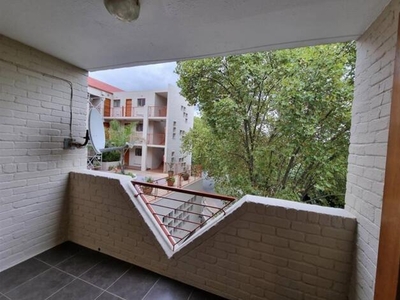 Apartment For Sale In Westdene, Johannesburg
