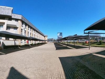 Commercial Property For Rent In Meadowdale, Germiston