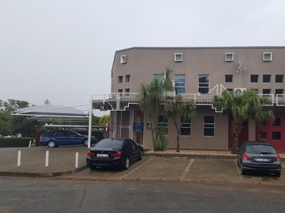 Commercial Property For Sale In Northcliff, Randburg