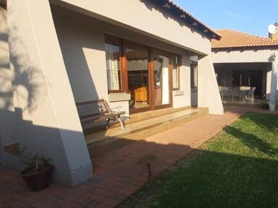 House For Rent In Montana, Pretoria