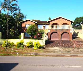 House For Sale In Avoca, Durban