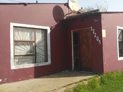 House For Sale In Bethelsdorp, Port Elizabeth