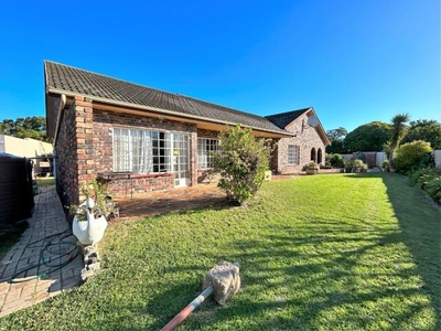 House For Sale In Goldwater, Port Elizabeth