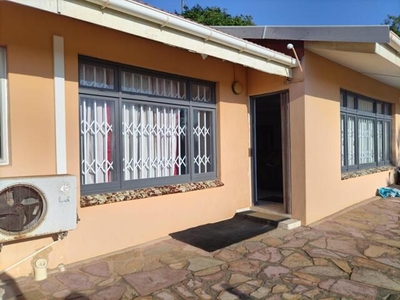 House For Sale In Isipingo Beach, Isipingo