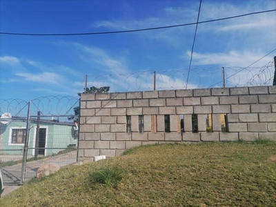 House For Sale In Kwandengezi, Pinetown
