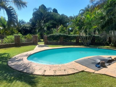 House For Sale In Marble Hall, Limpopo