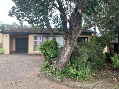 House For Sale In Margate, Kwazulu Natal