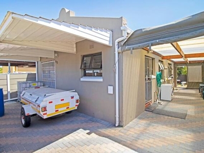 House For Sale In Ottery, Cape Town