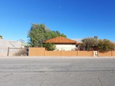 House For Sale In Pofadder, Northern Cape