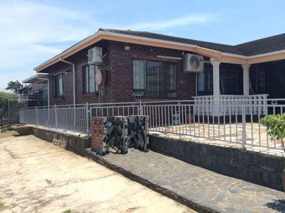 House For Sale In Sydenham, Durban