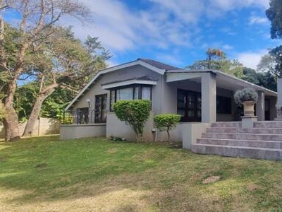 House For Sale In Umtentweni, Port Shepstone