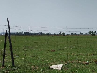 Lot For Sale In Riversdale, Meyerton