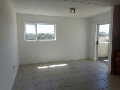 One bedroom apartment for sale in the popular Chez Danel complex in Oakdale, Bellville
