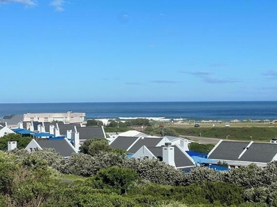 Stilbaai Western Cape N/A