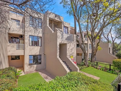 1 Bedroom Apartment For Sale in Parktown North