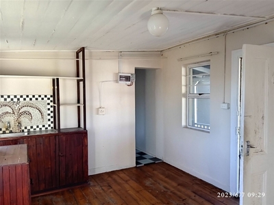 1 Bedroom Flat To Let in Grahamstown Central