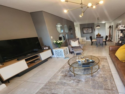 3 Bedroom apartment to rent in Serengeti Lifestyle Estate, Kempton Park