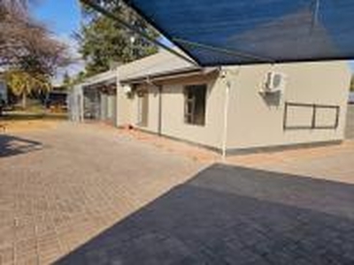 3 Bedroom House to Rent in Kathu - Property to rent - MR5886