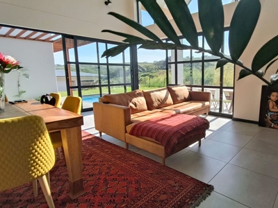 4 Bedroom House For Sale in Zululami Luxury Coastal Estate