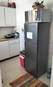 Apartment / Flat For Sale In Durban Central