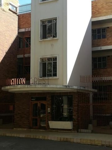 Apartment For Rent In Bellevue, Johannesburg