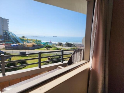 Apartment For Rent In Diaz Beach, Mossel Bay