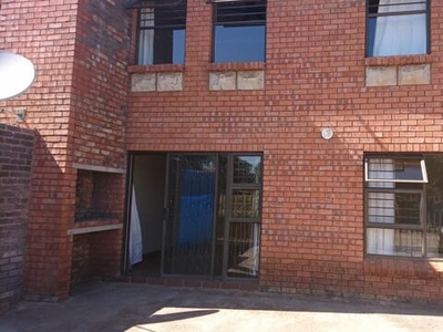 Apartment For Rent In Kuruman, Northern Cape