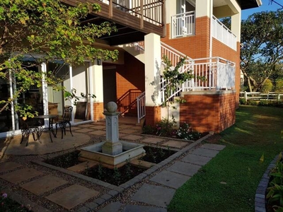 Apartment For Rent In Mount Edgecombe, Kwazulu Natal